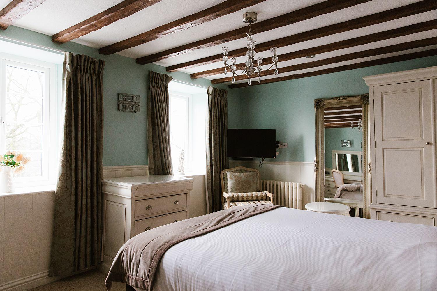 Wild Boar Estate Hotell Bowness-on-Windermere Exteriör bild